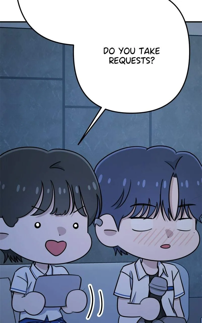 Read Love in Session chapter 82 image 101 on Lezhin