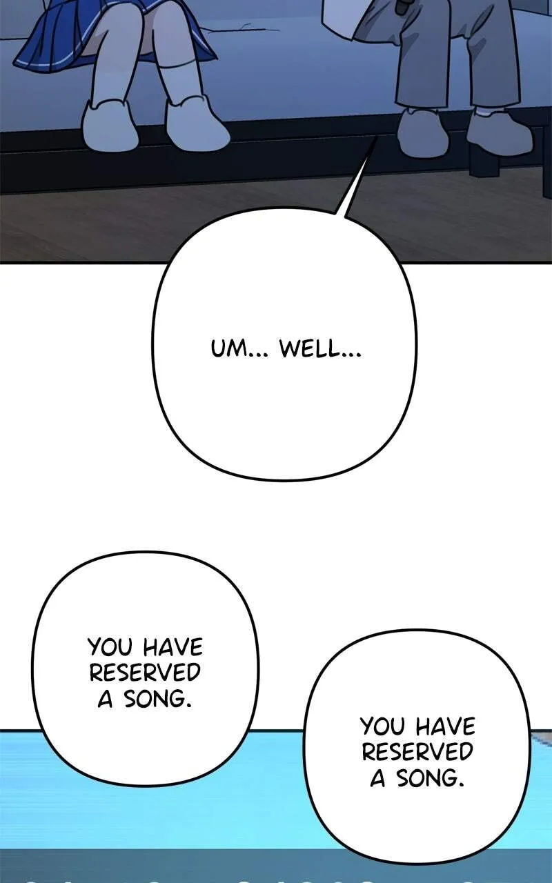 Read Love in Session chapter 82 image 102 on Lezhin