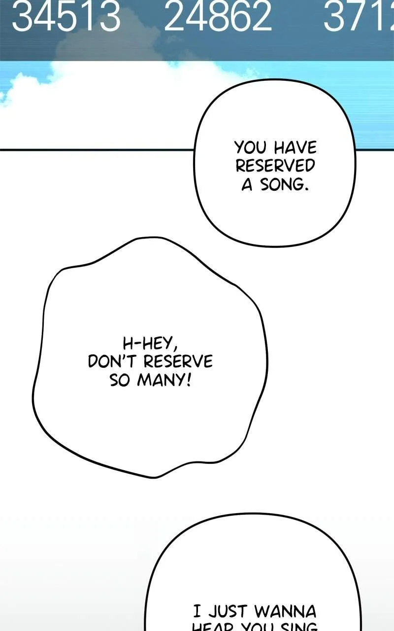 Read Love in Session chapter 82 image 103 on Lezhin