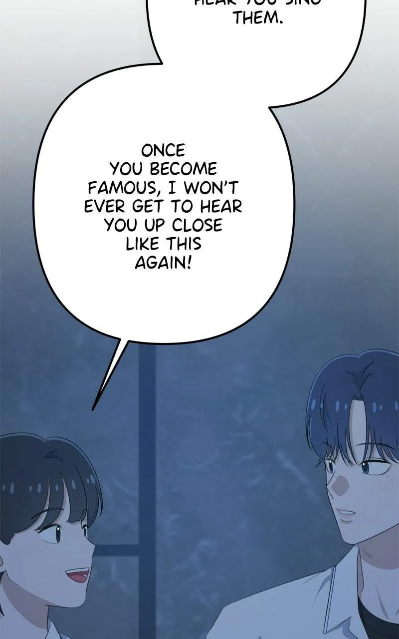 Read Love in Session chapter 82 image 104 on Lezhin