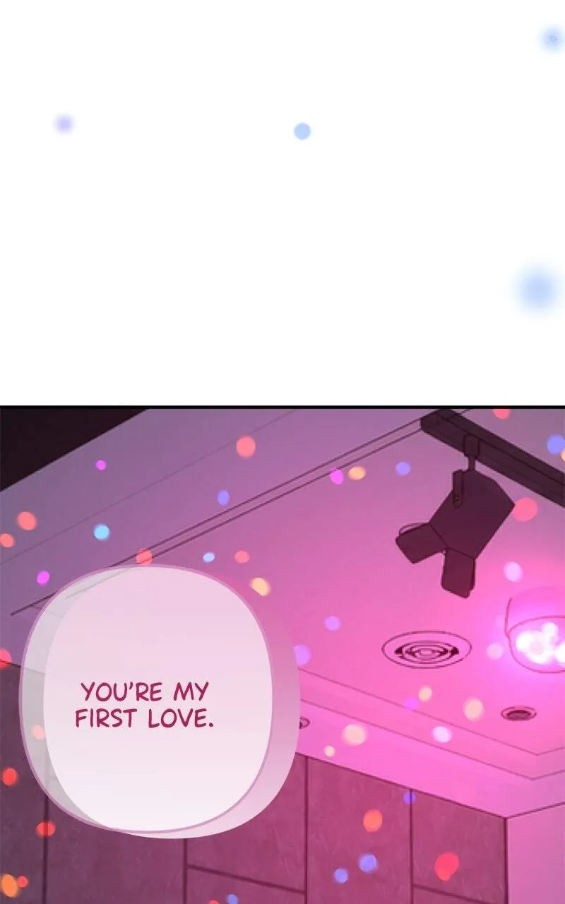 Read Love in Session chapter 82 image 107 on Lezhin