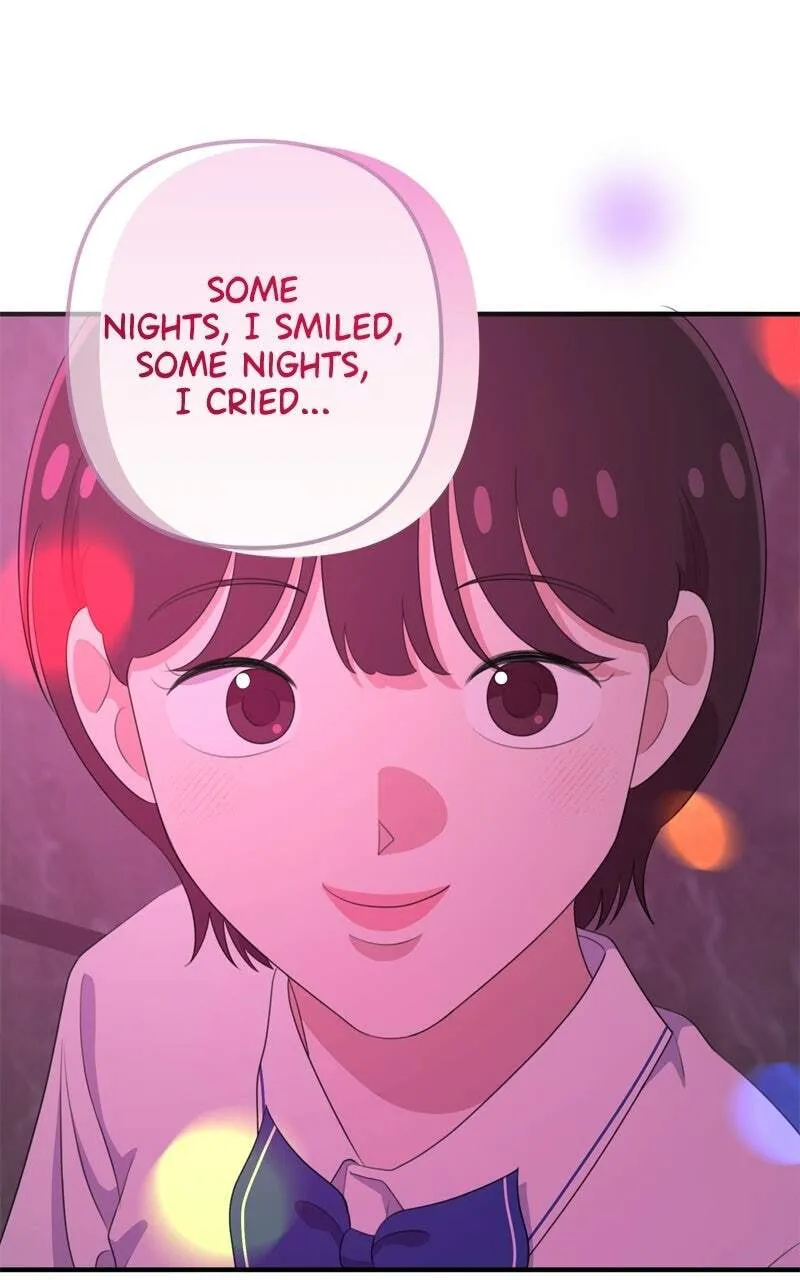 Read Love in Session chapter 82 image 109 on Lezhin