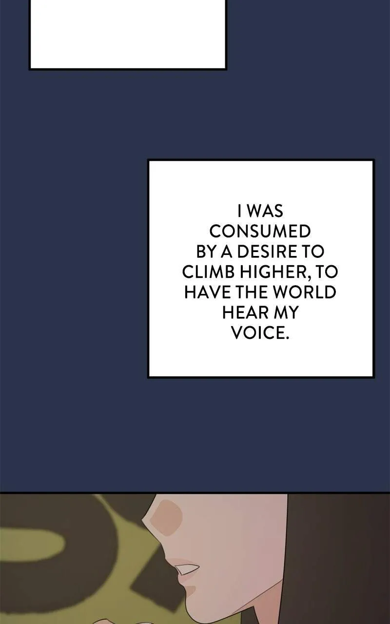 Read Love in Session chapter 82 image 11 on Lezhin