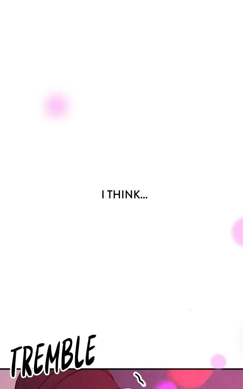 Read Love in Session chapter 82 image 110 on Lezhin
