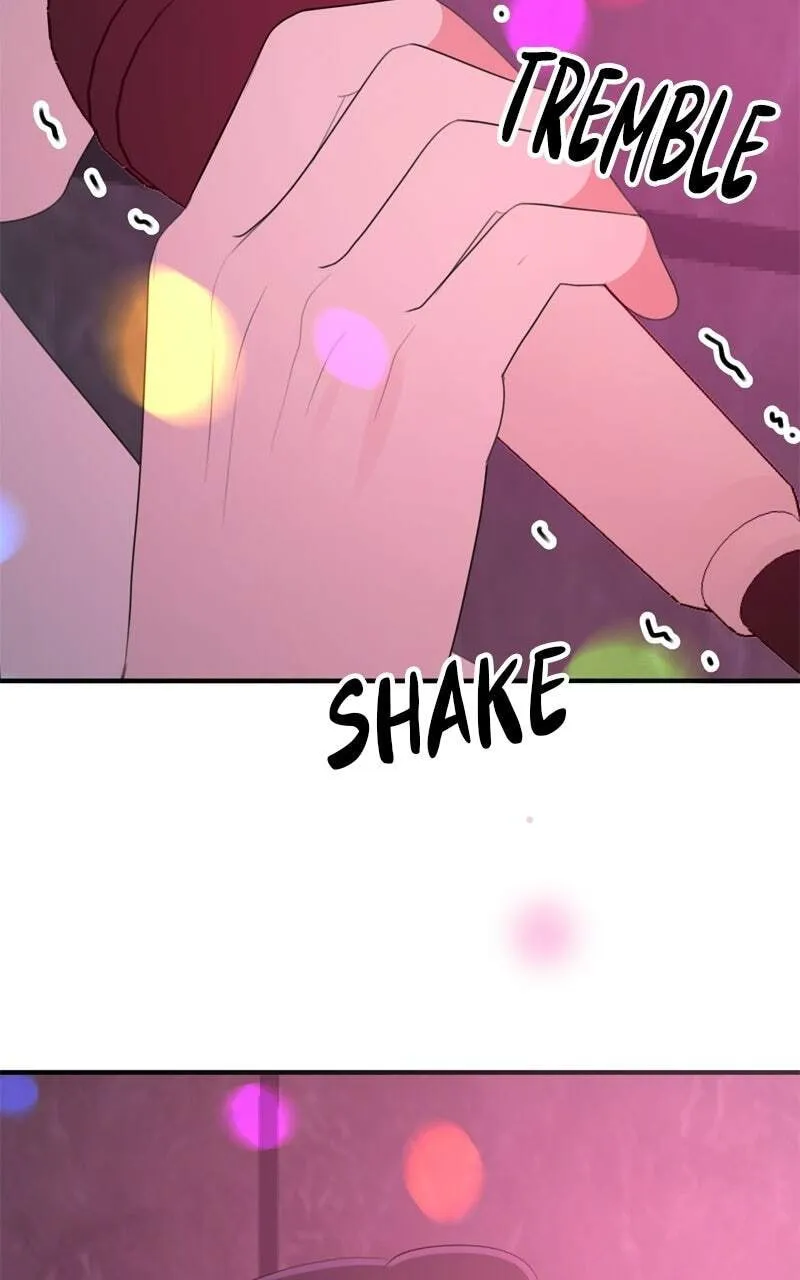 Read Love in Session chapter 82 image 111 on Lezhin