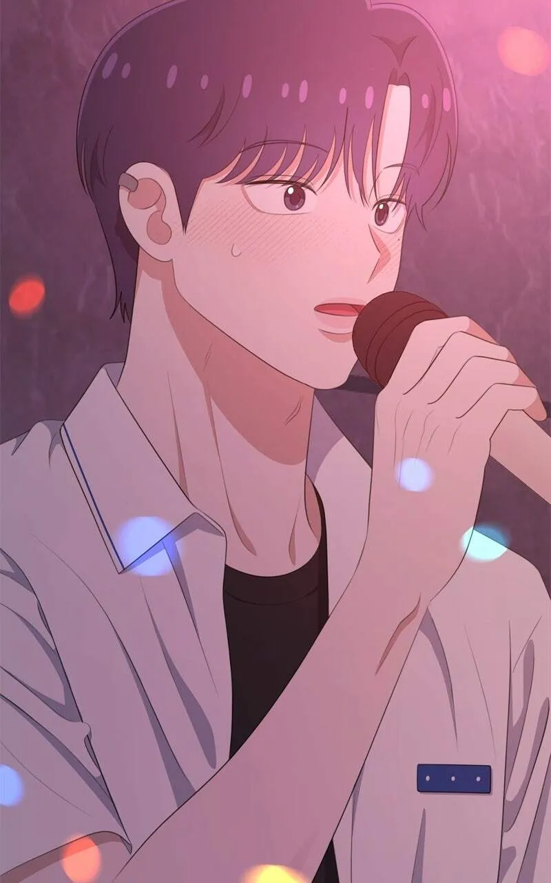 Read Love in Session chapter 82 image 112 on Lezhin