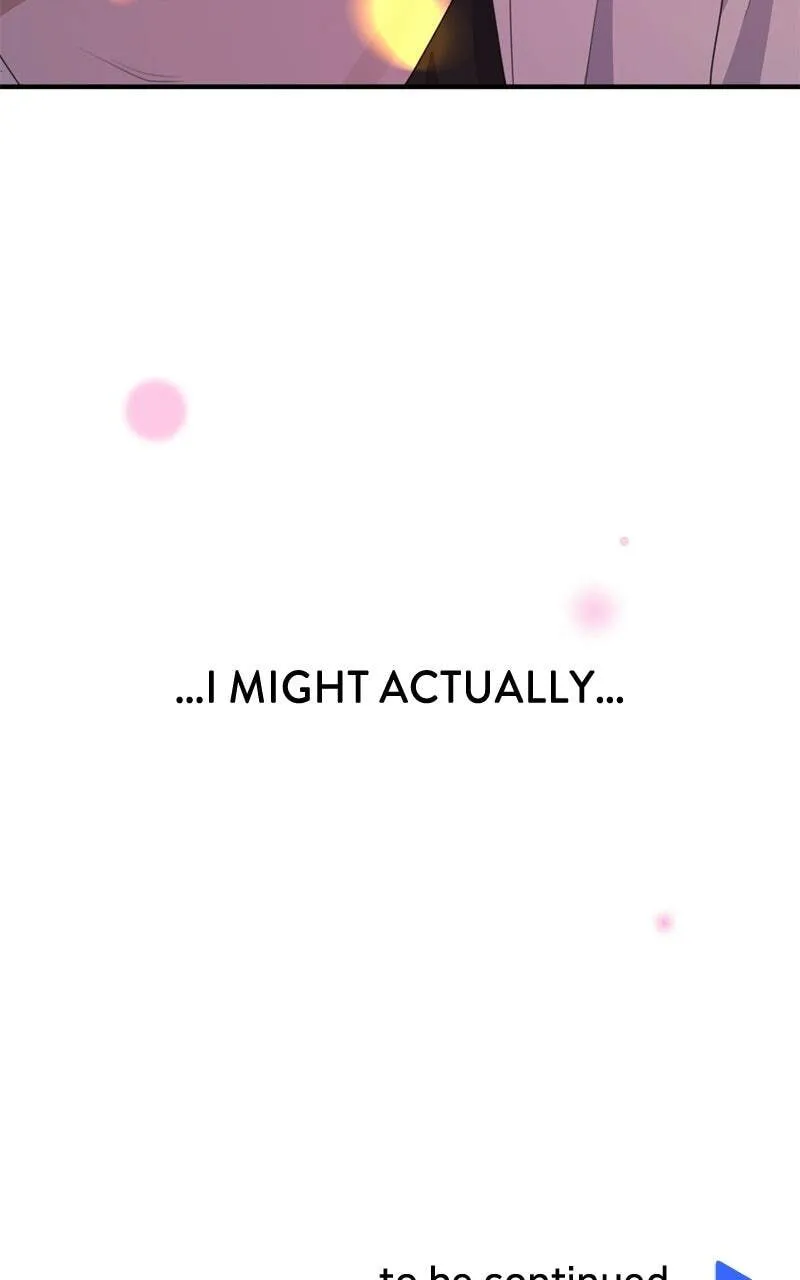 Read Love in Session chapter 82 image 113 on Lezhin