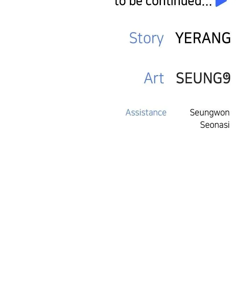 Read Love in Session chapter 82 image 114 on Lezhin