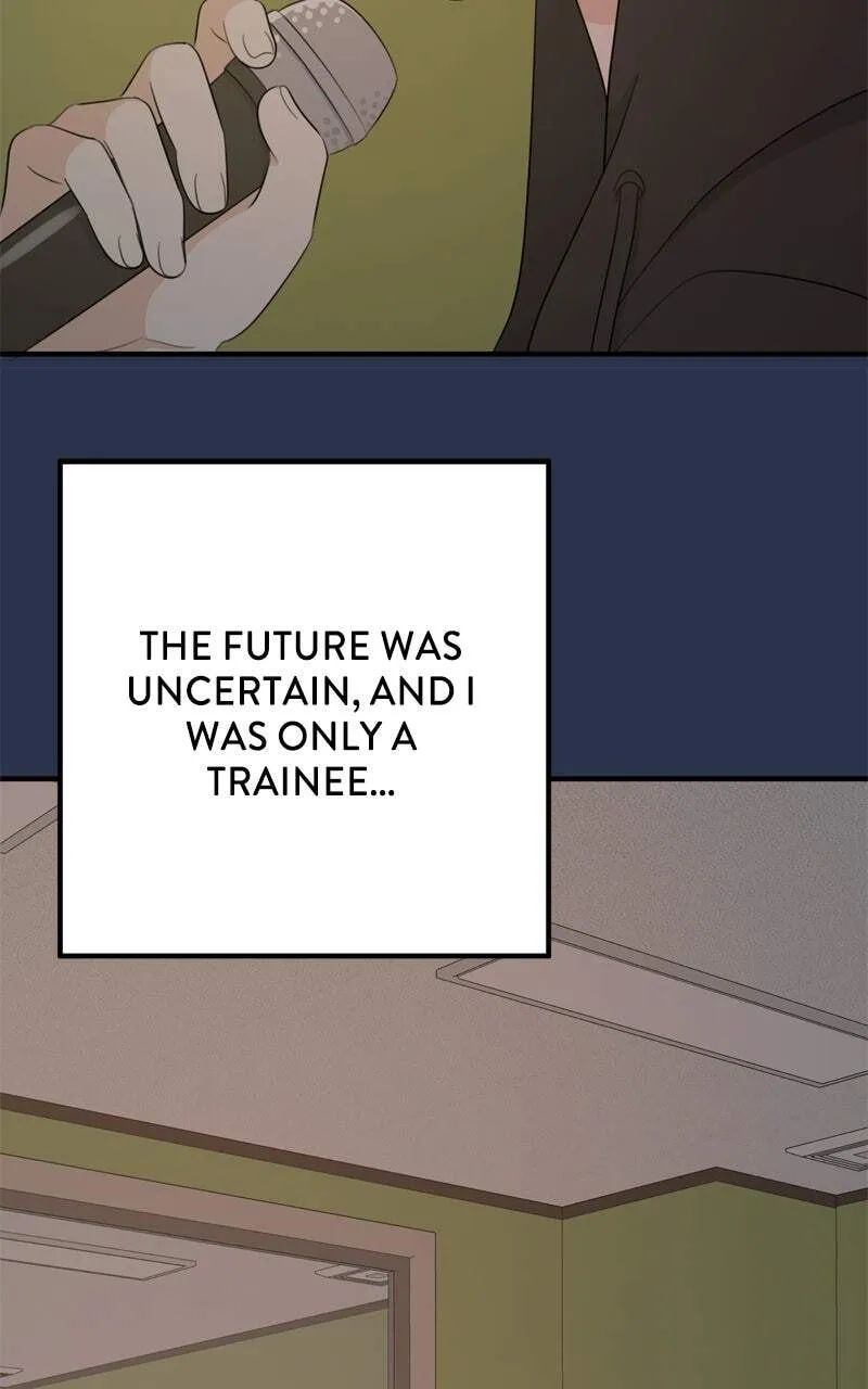 Read Love in Session chapter 82 image 12 on Lezhin