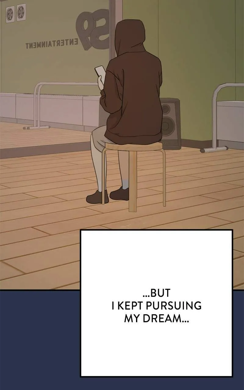 Read Love in Session chapter 82 image 13 on Lezhin