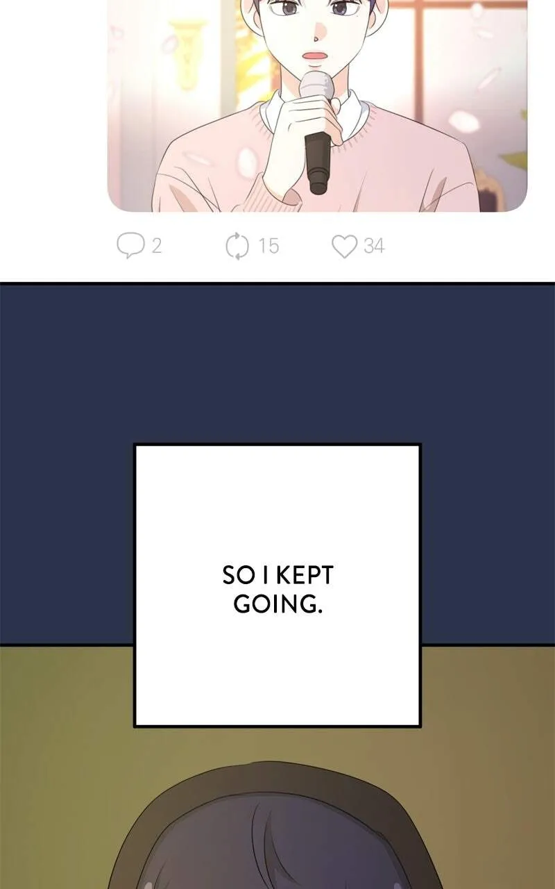 Read Love in Session chapter 82 image 15 on Lezhin