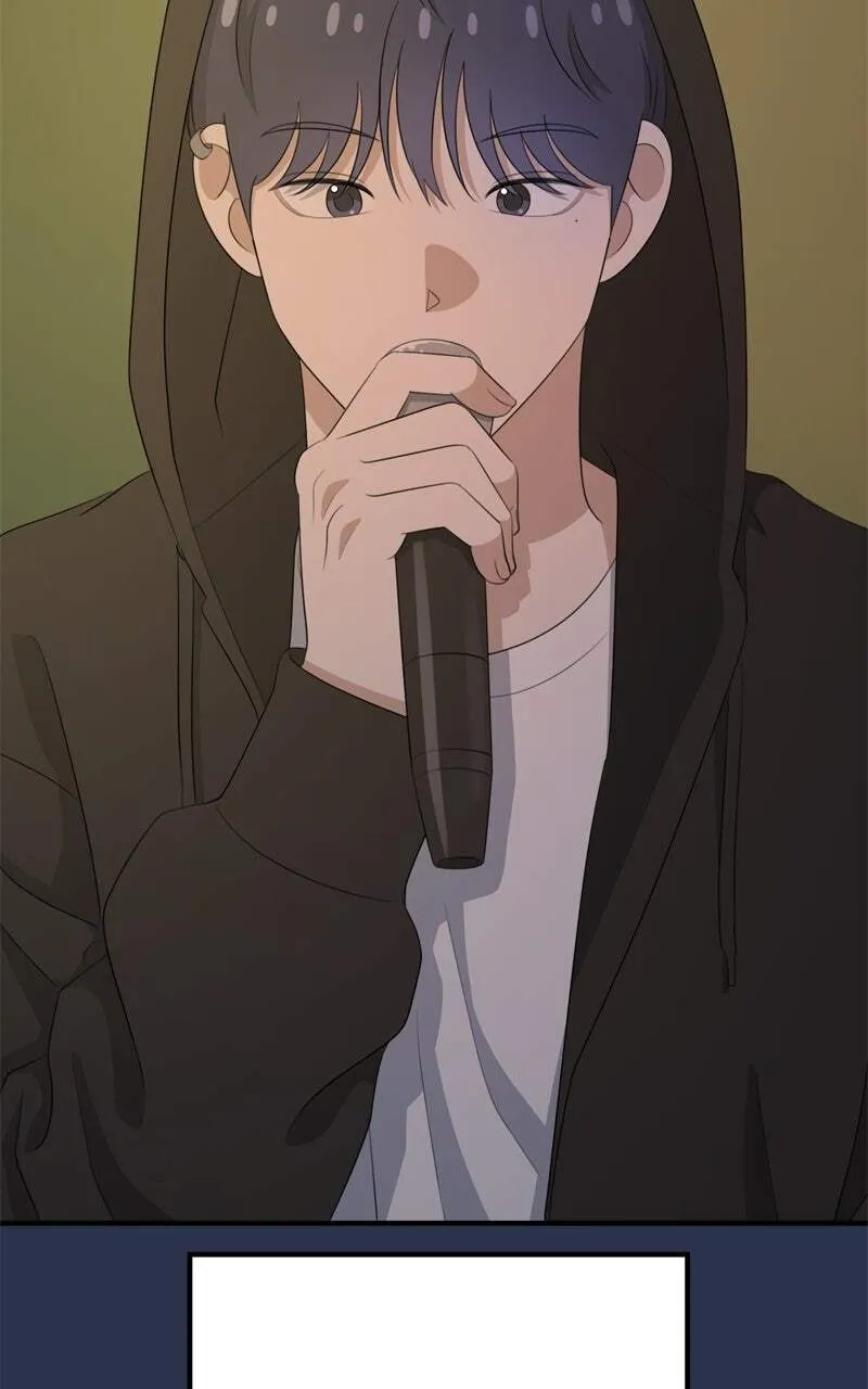 Read Love in Session chapter 82 image 16 on Lezhin