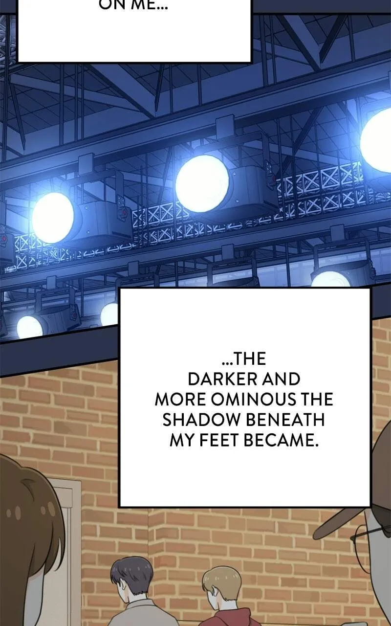 Read Love in Session chapter 82 image 18 on Lezhin
