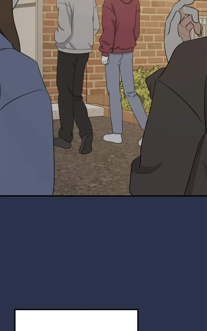 Read Love in Session chapter 82 image 19 on Lezhin