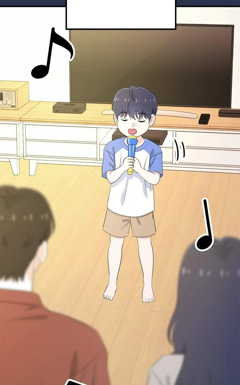 Read Love in Session chapter 82 image 2 on Lezhin