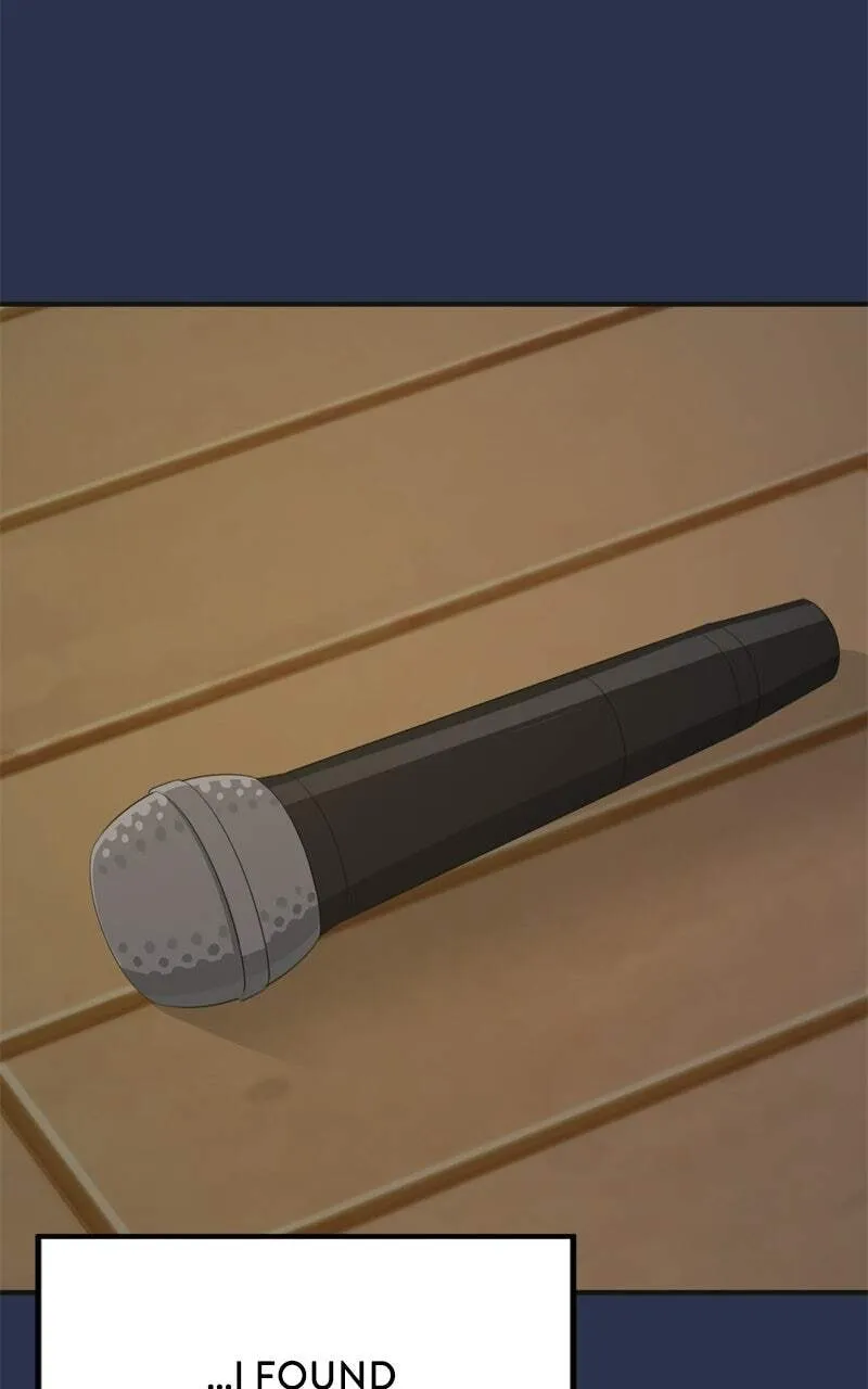 Read Love in Session chapter 82 image 21 on Lezhin
