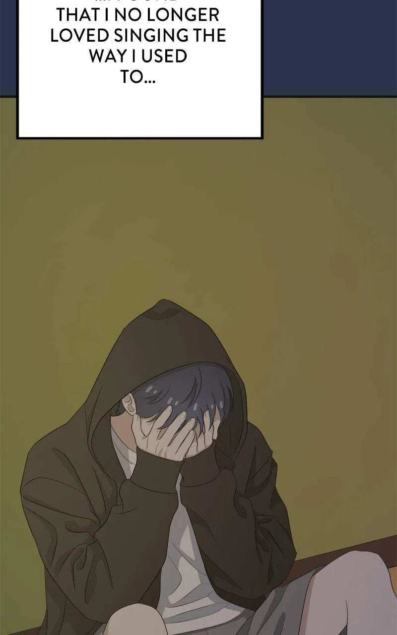 Read Love in Session chapter 82 image 22 on Lezhin