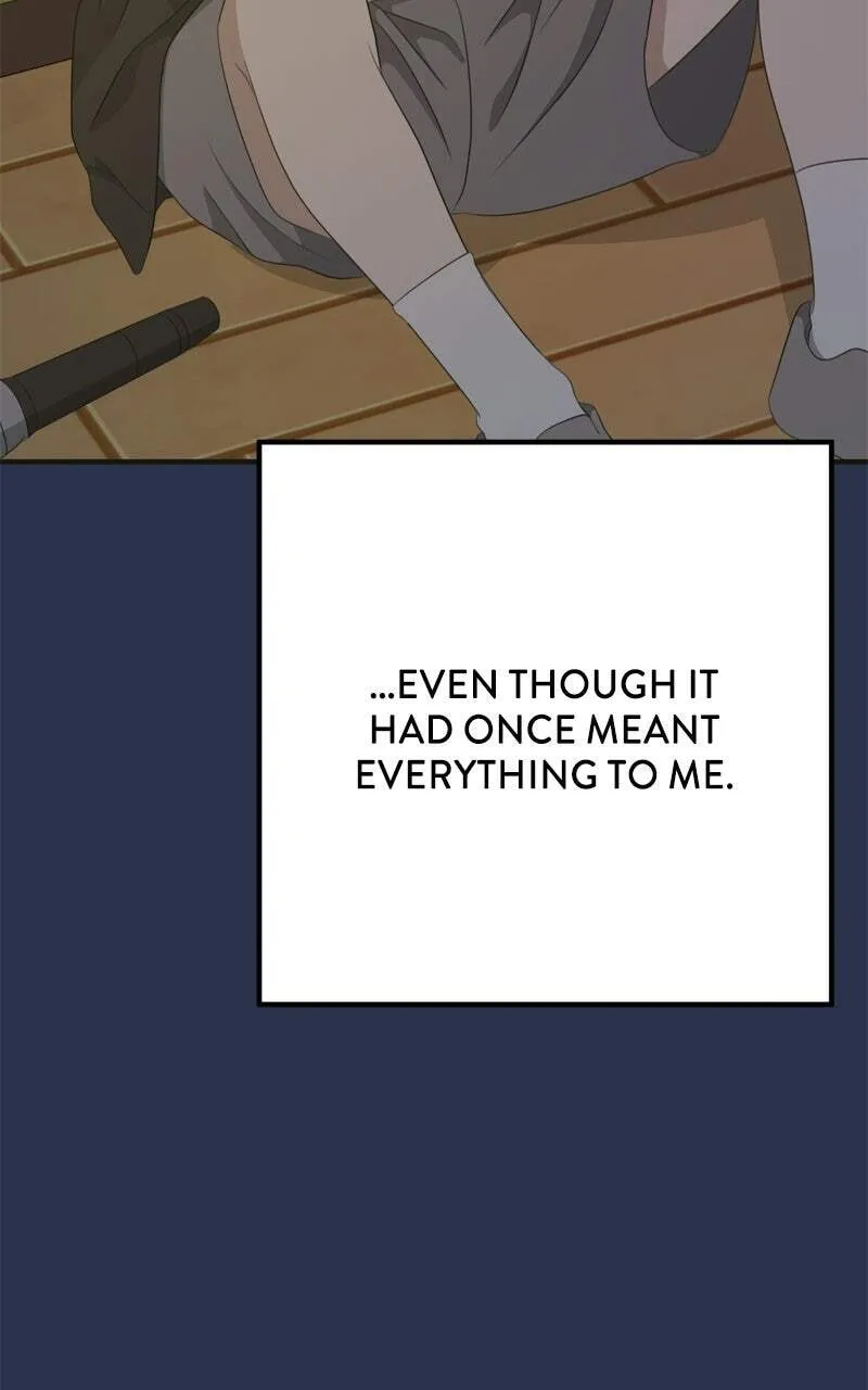 Read Love in Session chapter 82 image 23 on Lezhin