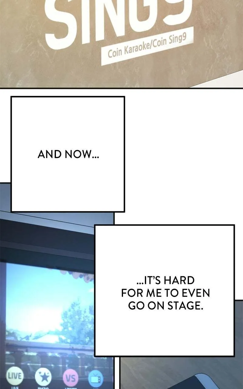 Read Love in Session chapter 82 image 27 on Lezhin