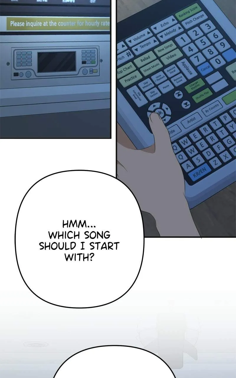 Read Love in Session chapter 82 image 28 on Lezhin