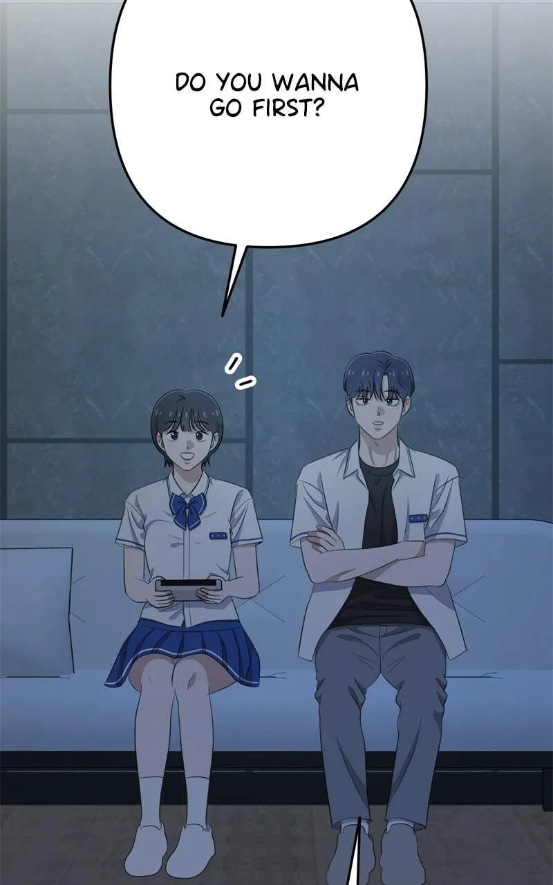 Read Love in Session chapter 82 image 29 on Lezhin