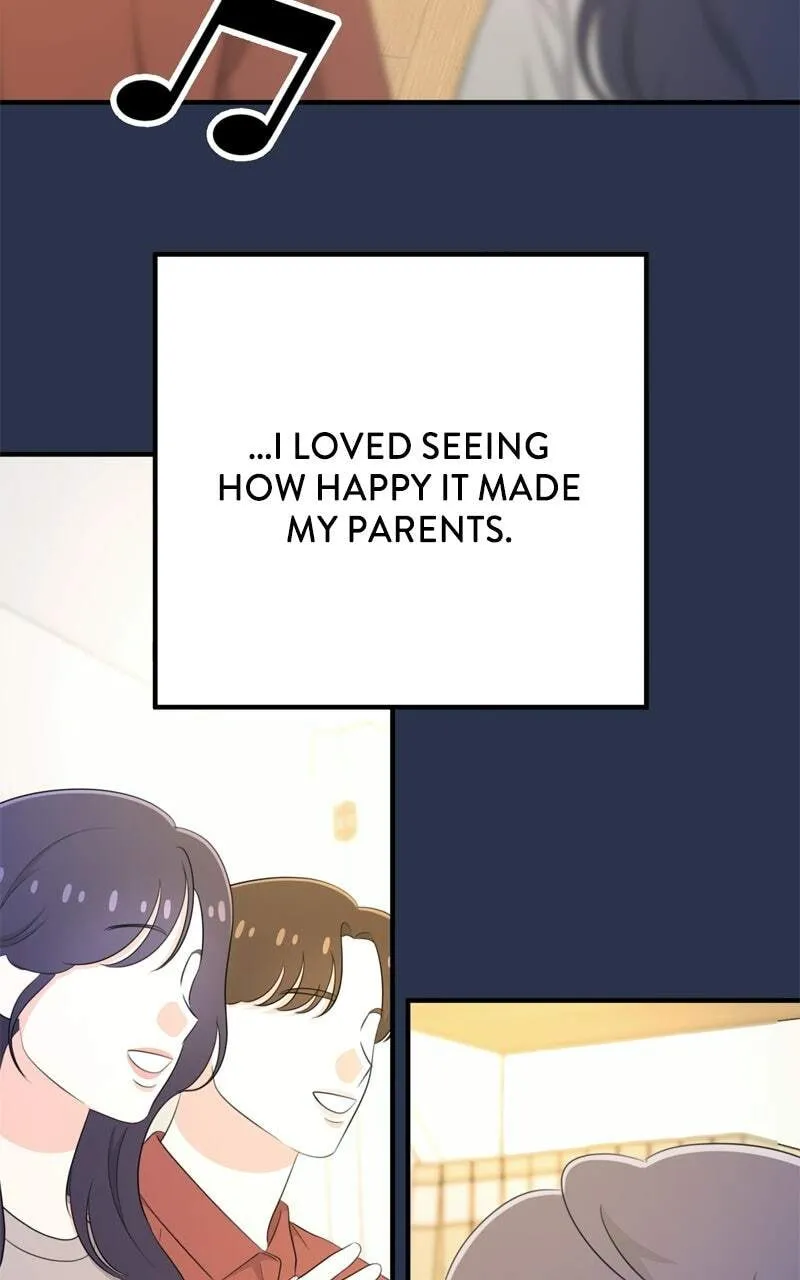 Read Love in Session chapter 82 image 3 on Lezhin