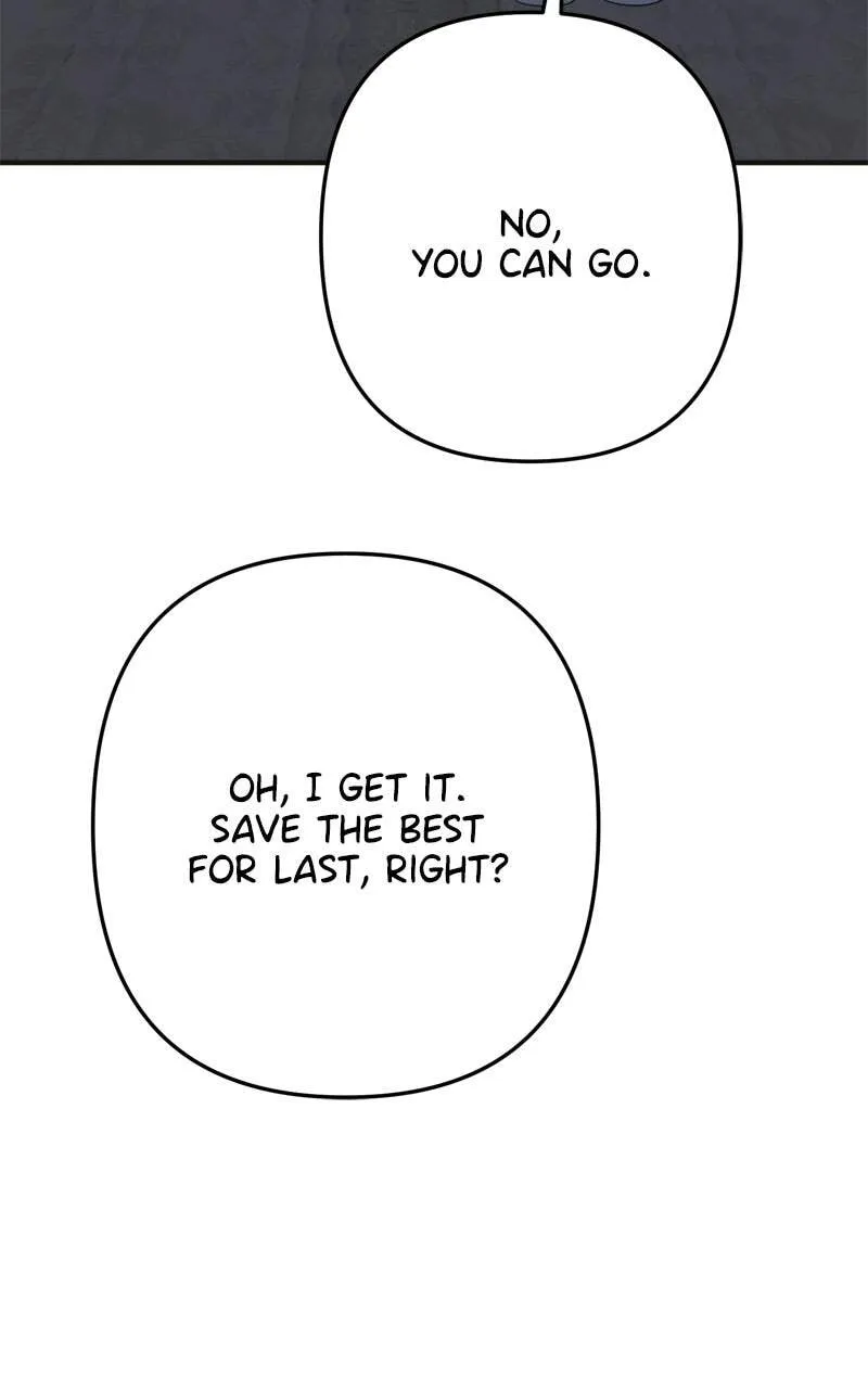 Read Love in Session chapter 82 image 30 on Lezhin