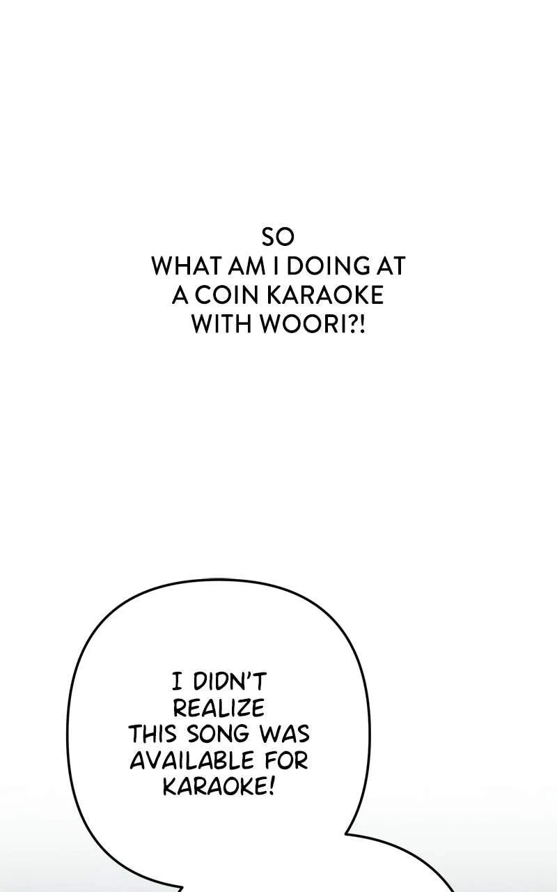 Read Love in Session chapter 82 image 31 on Lezhin