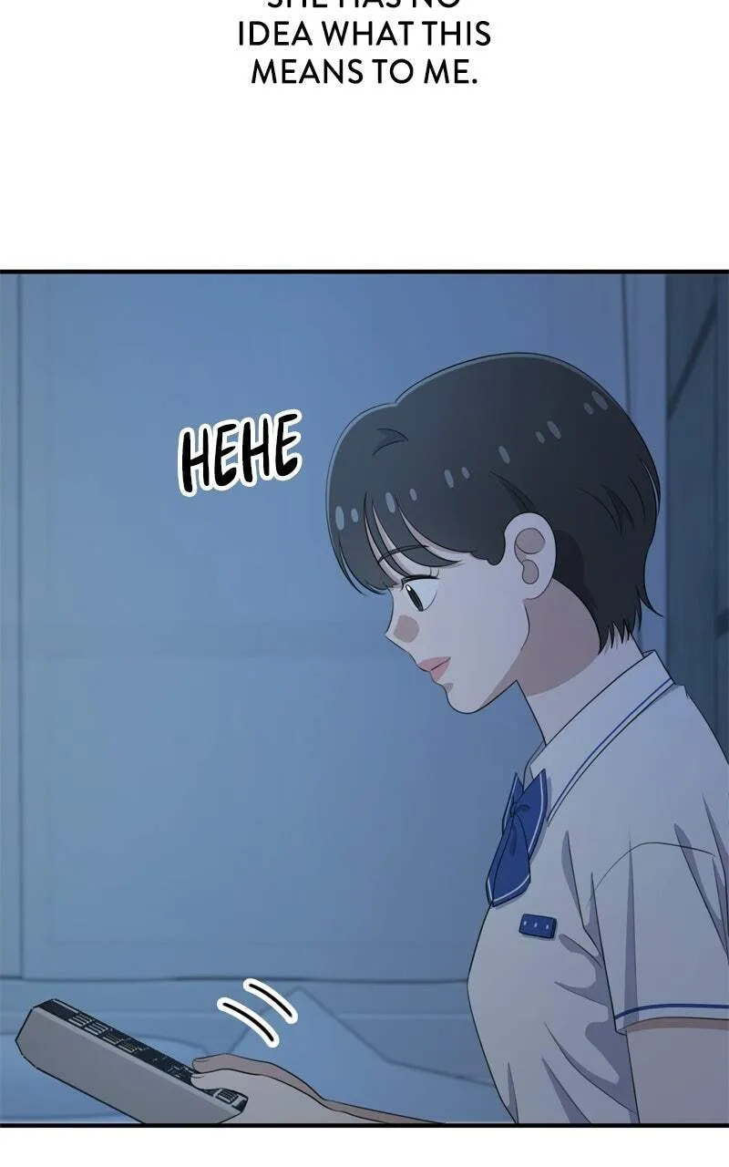 Read Love in Session chapter 82 image 36 on Lezhin