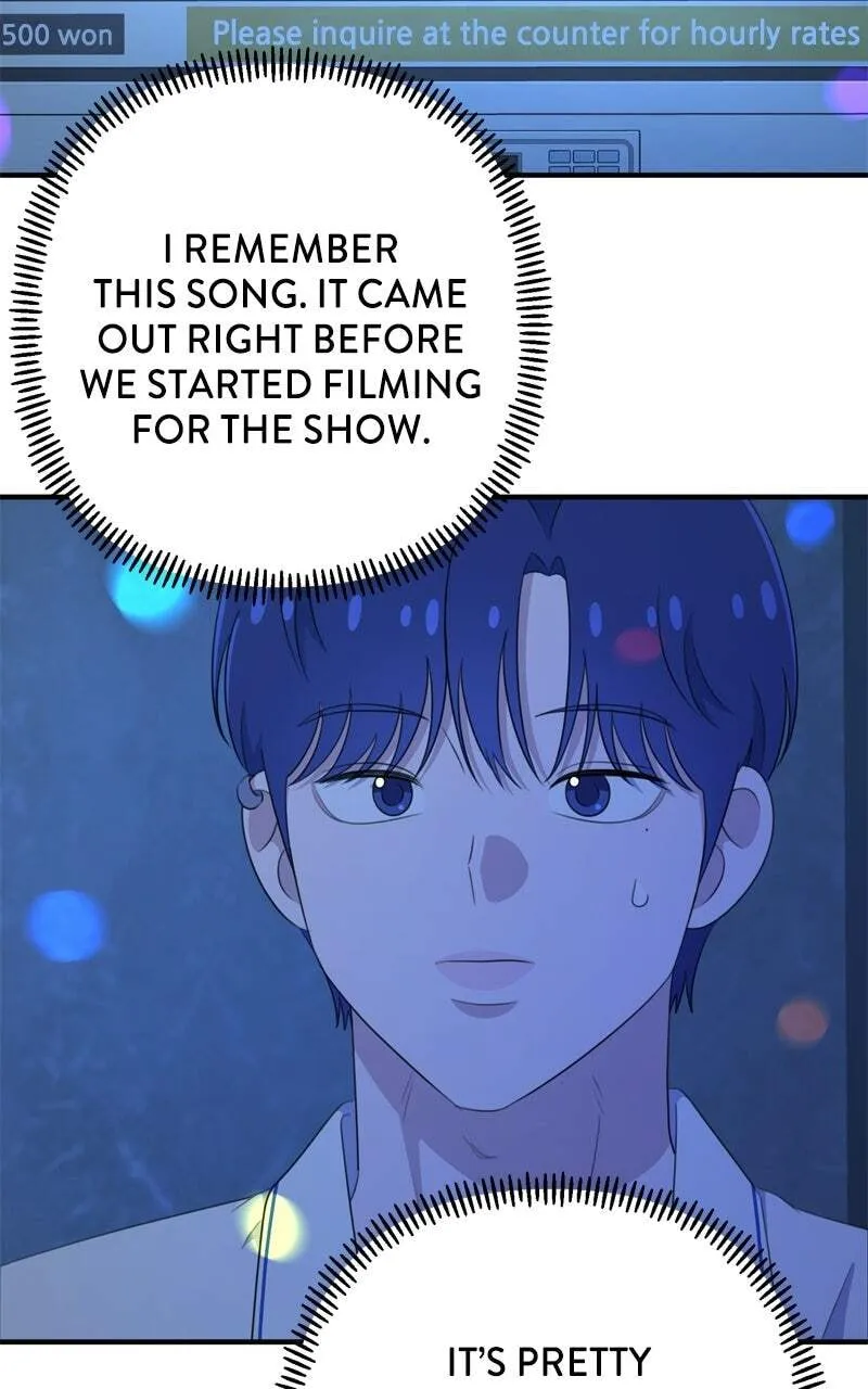 Read Love in Session chapter 82 image 39 on Lezhin