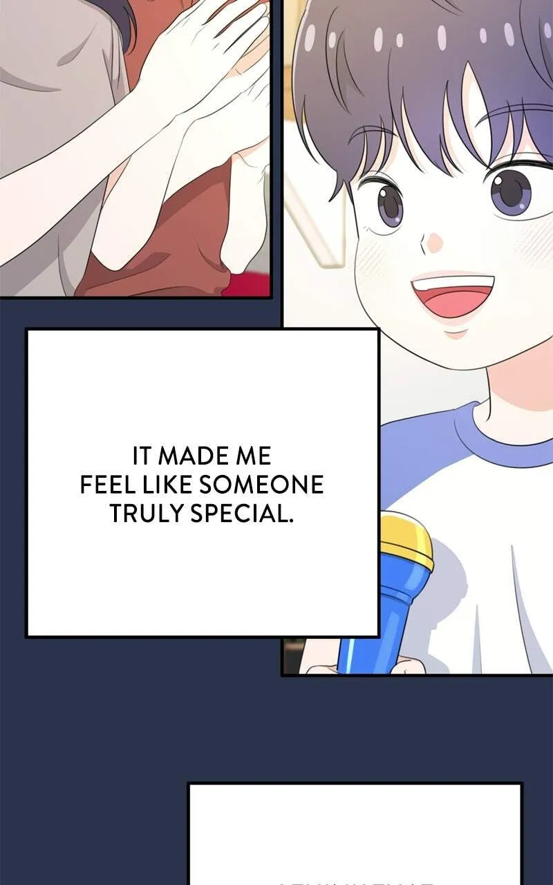Read Love in Session chapter 82 image 4 on Lezhin