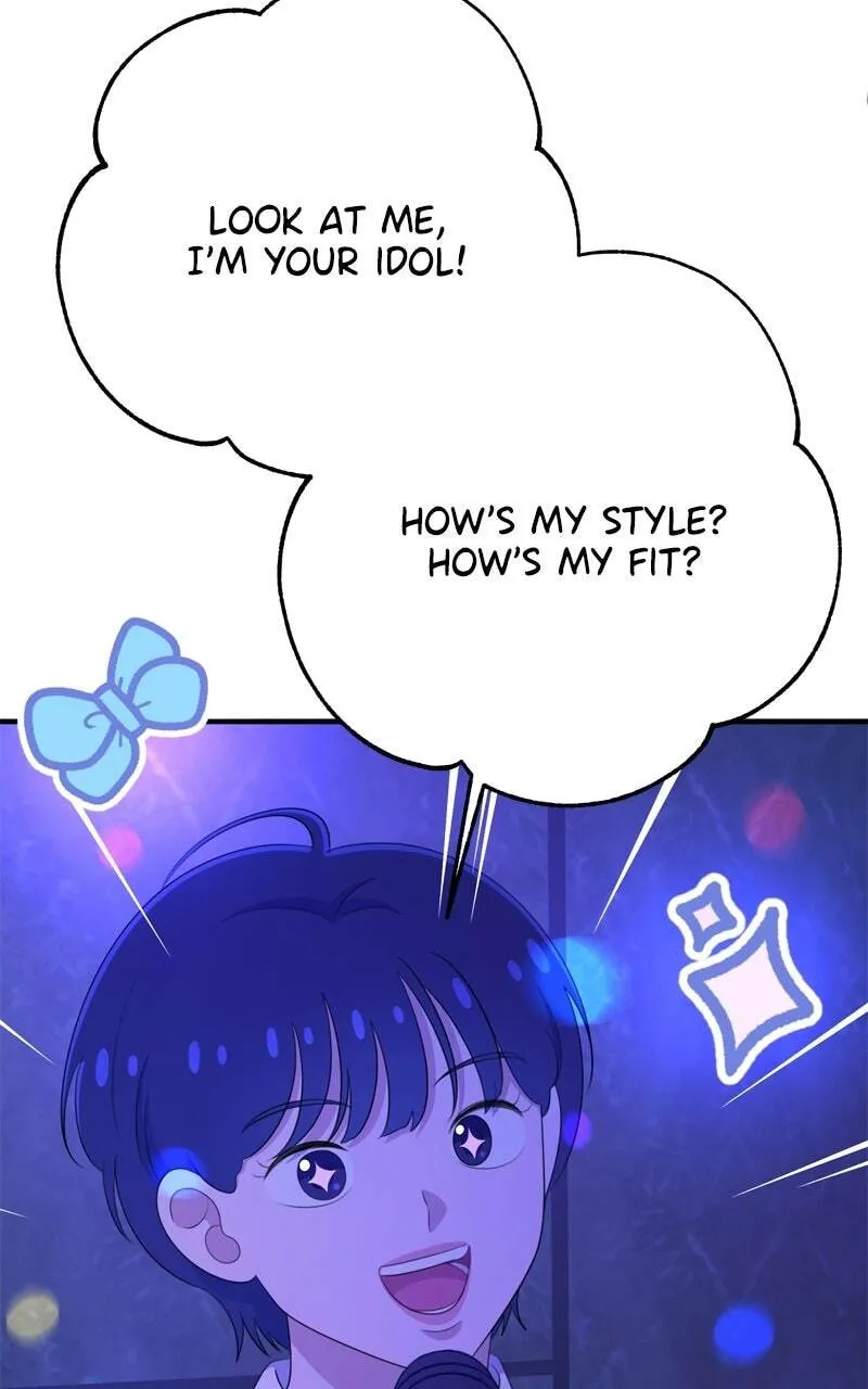 Read Love in Session chapter 82 image 41 on Lezhin