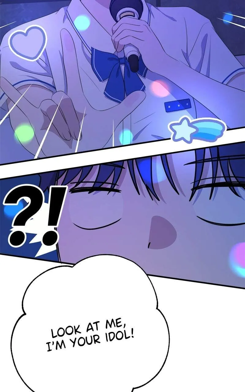 Read Love in Session chapter 82 image 42 on Lezhin