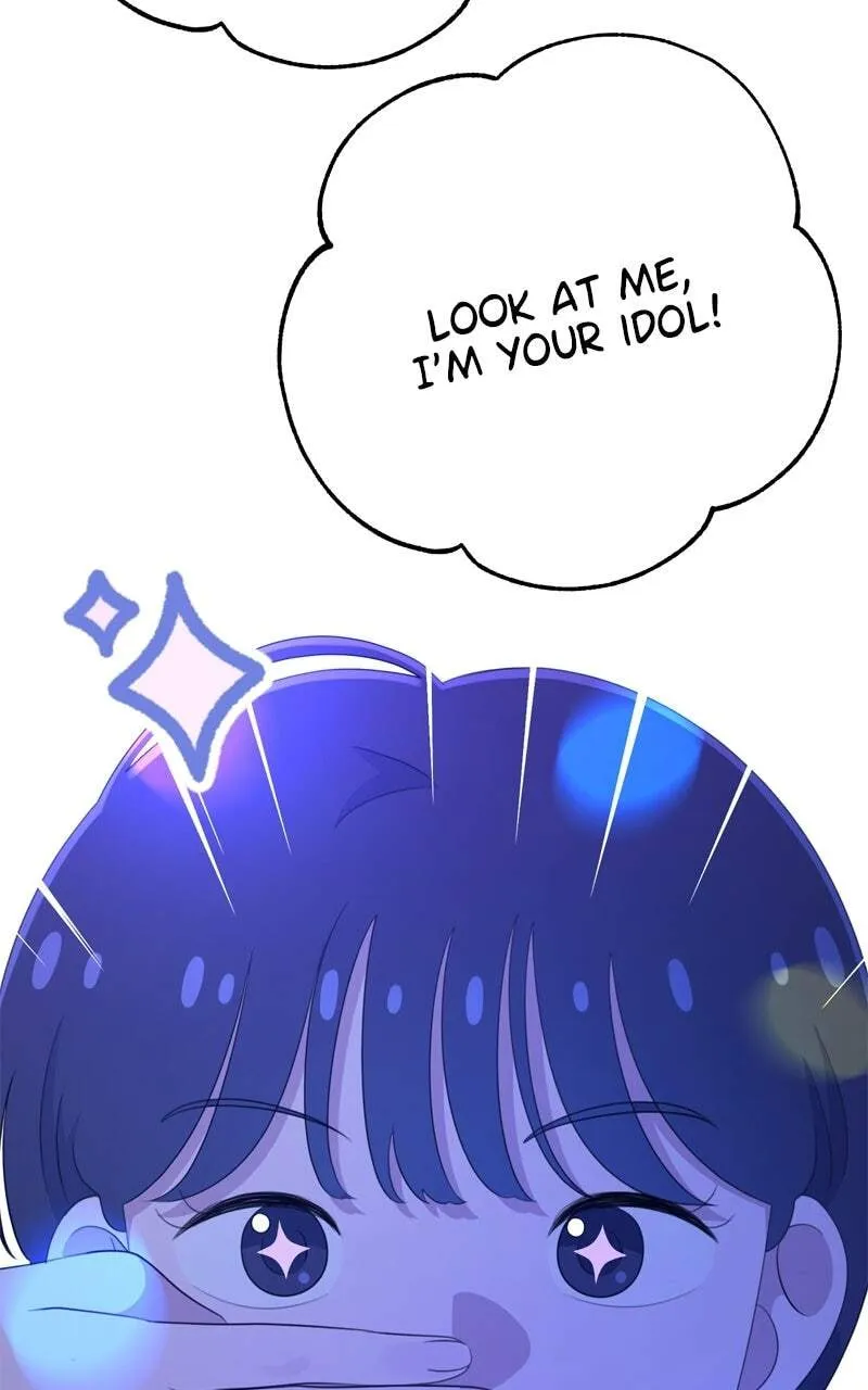 Read Love in Session chapter 82 image 43 on Lezhin