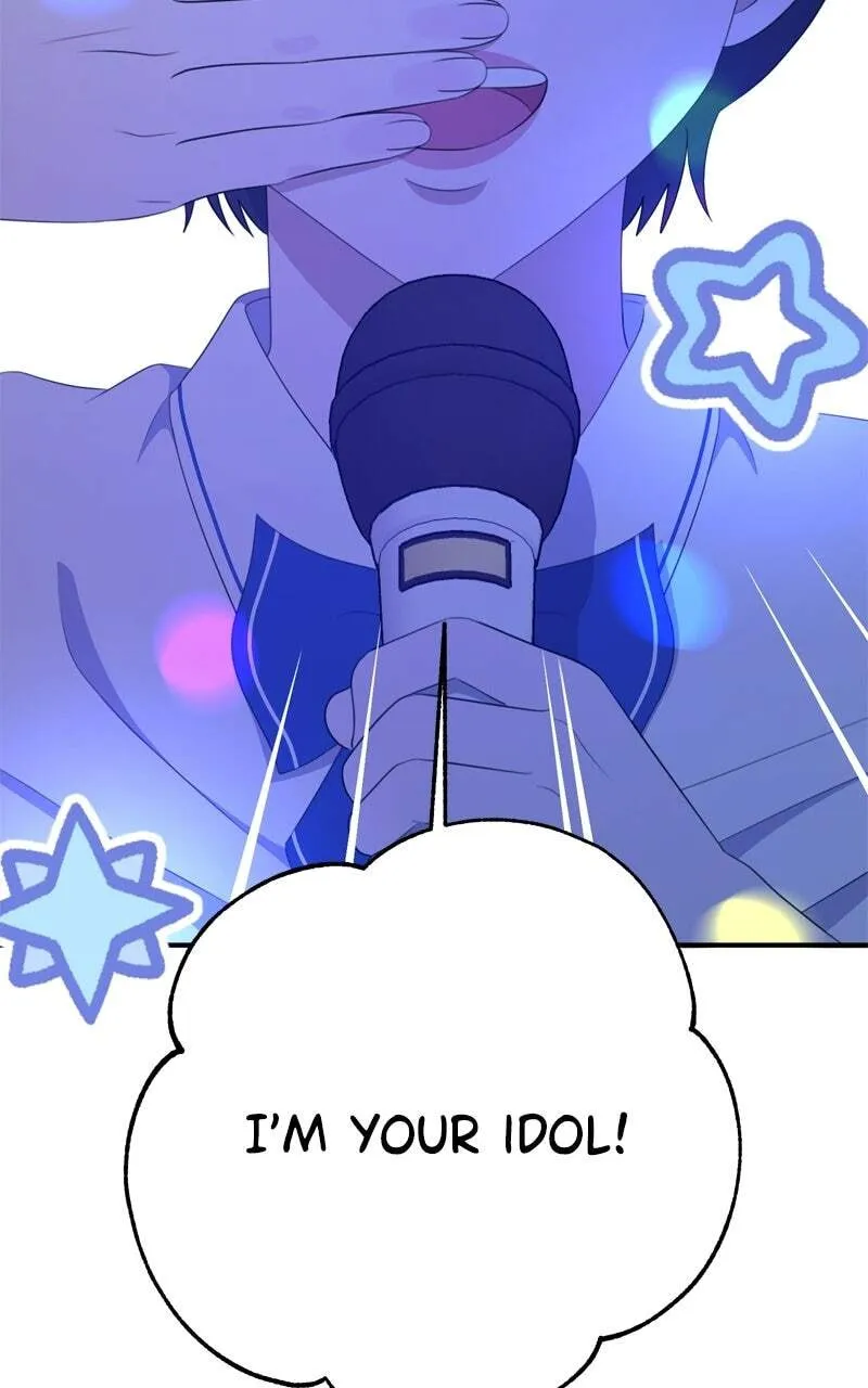 Read Love in Session chapter 82 image 44 on Lezhin