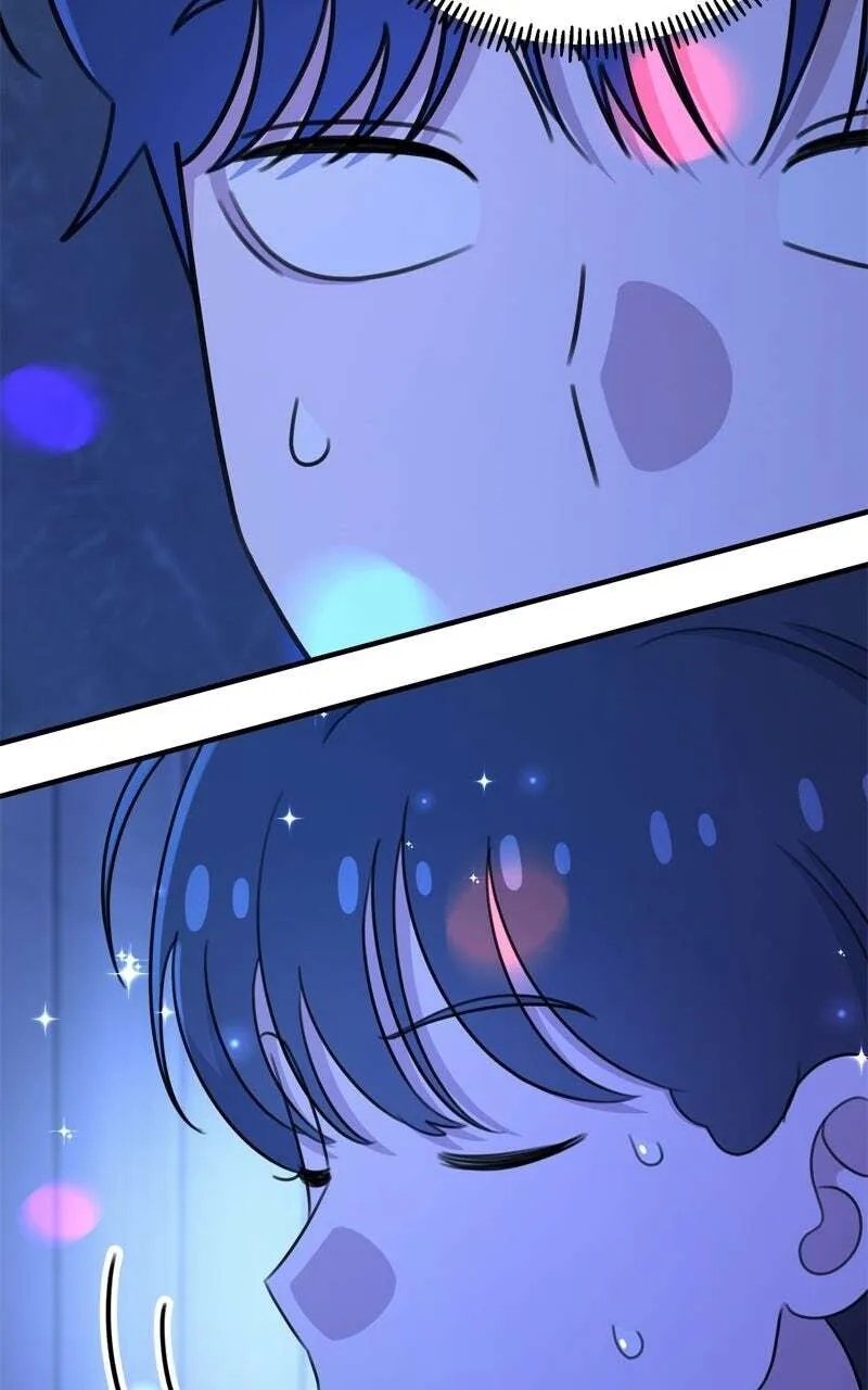 Read Love in Session chapter 82 image 47 on Lezhin