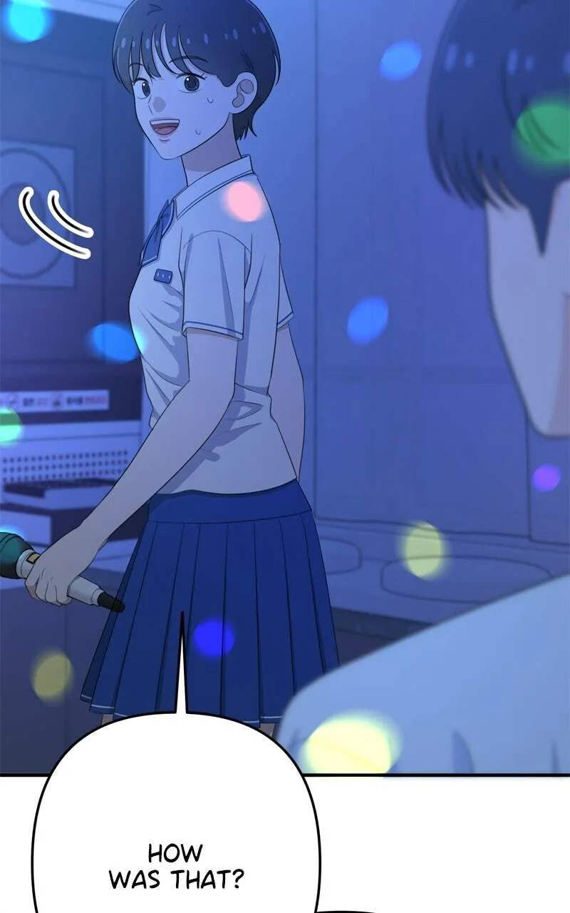 Read Love in Session chapter 82 image 50 on Lezhin