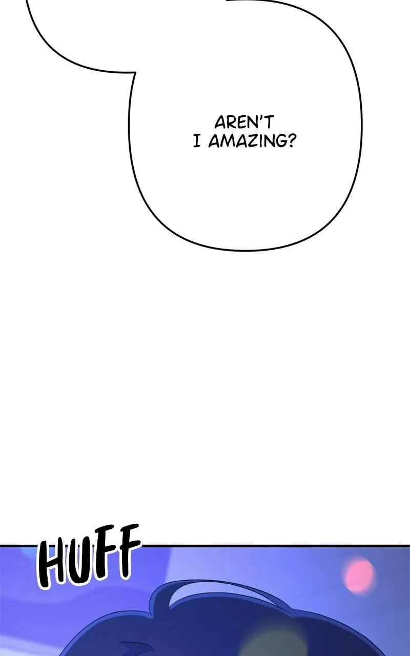 Read Love in Session chapter 82 image 51 on Lezhin