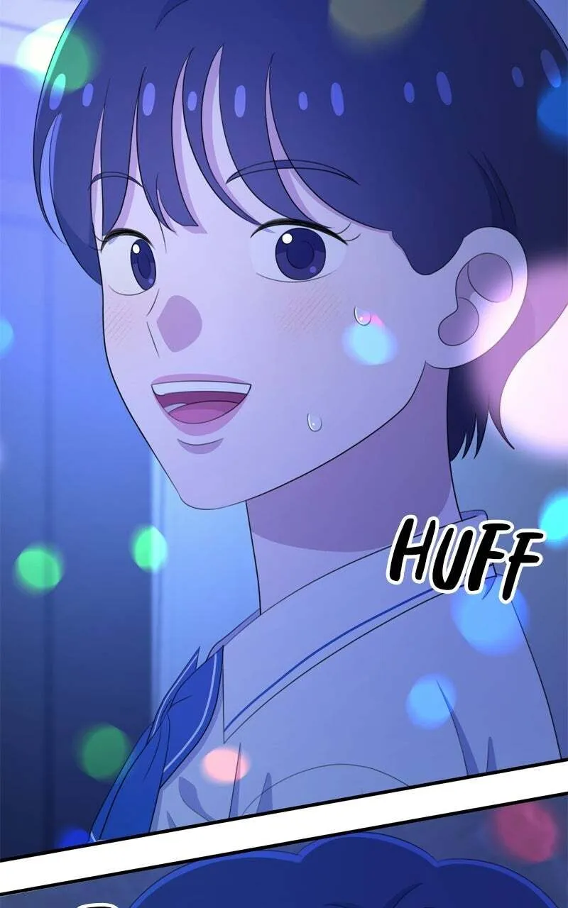 Read Love in Session chapter 82 image 52 on Lezhin