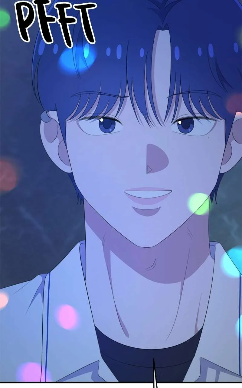 Read Love in Session chapter 82 image 53 on Lezhin