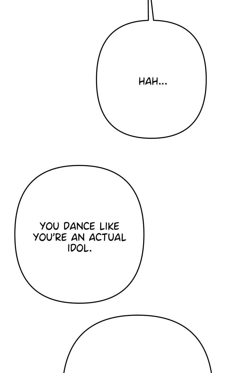 Read Love in Session chapter 82 image 54 on Lezhin