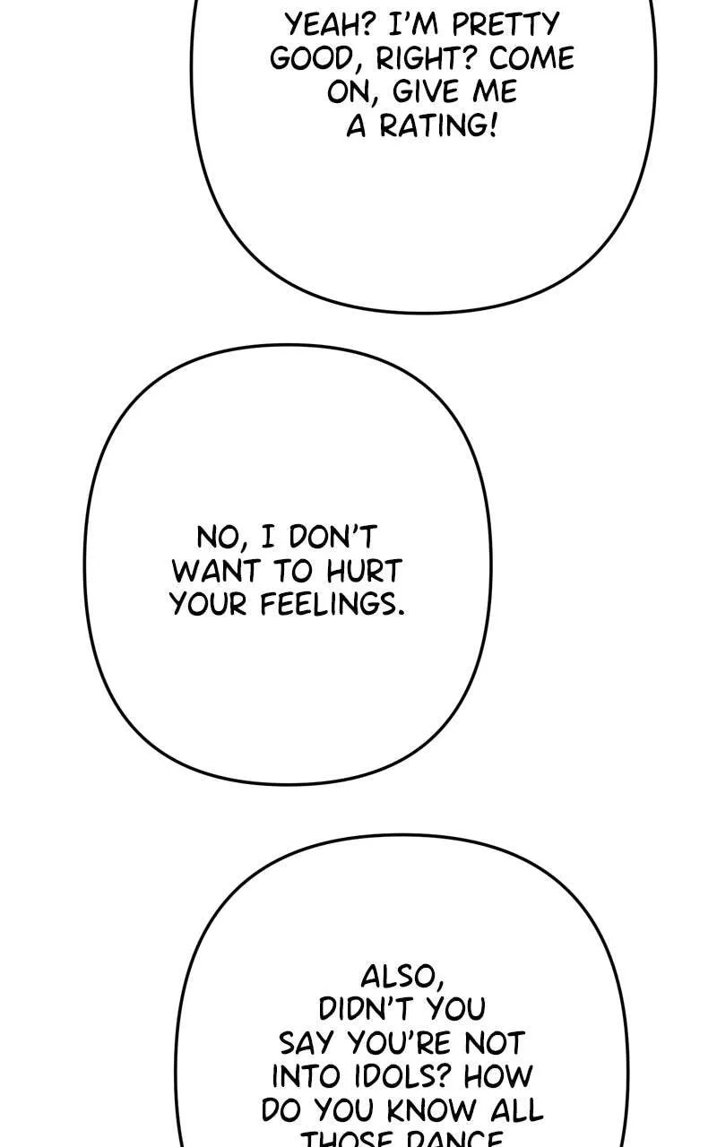 Read Love in Session chapter 82 image 55 on Lezhin