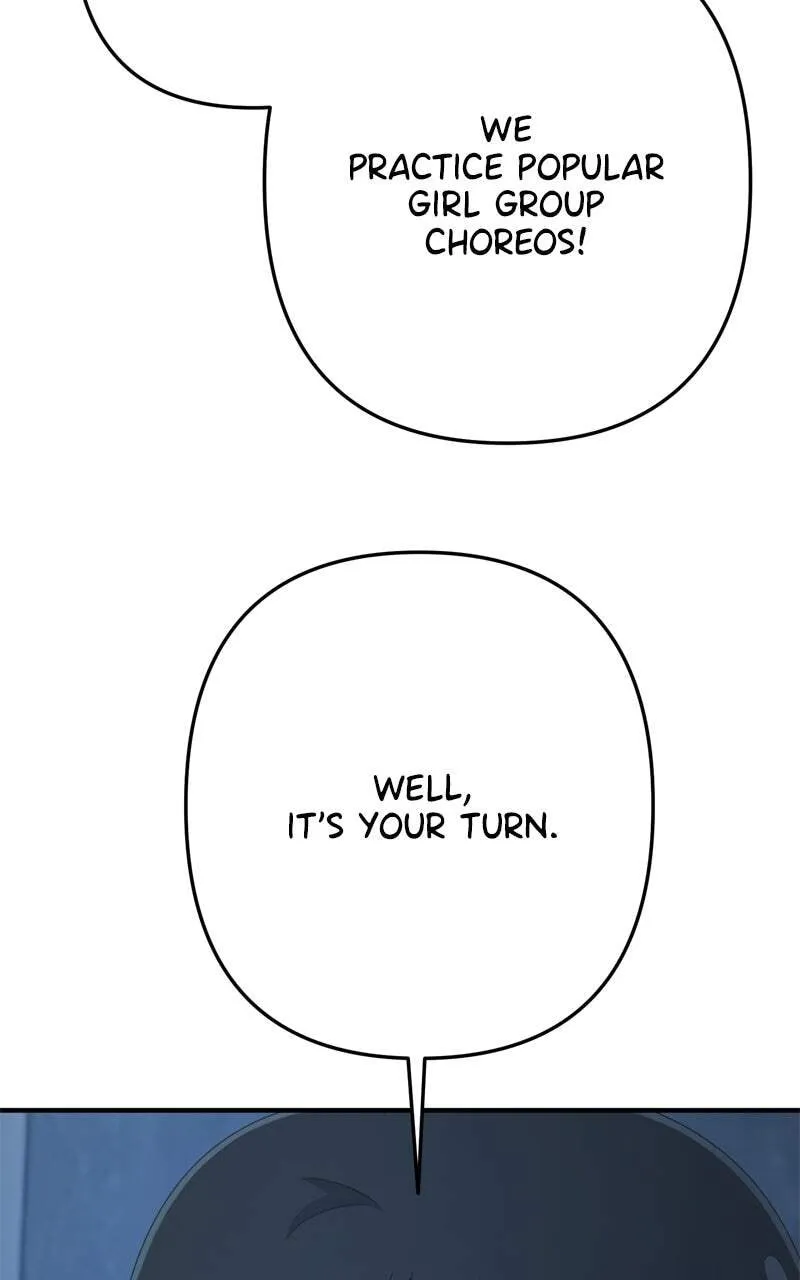 Read Love in Session chapter 82 image 57 on Lezhin