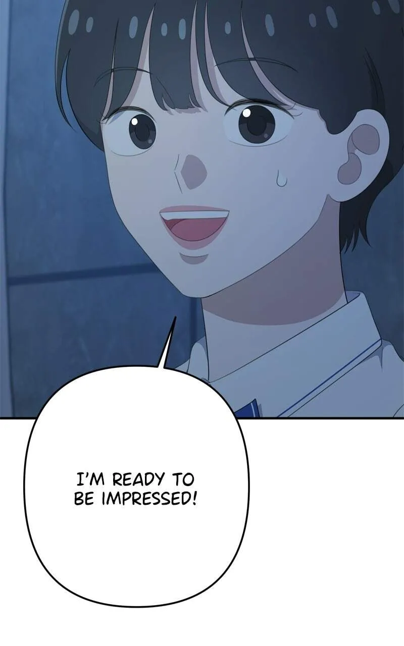 Read Love in Session chapter 82 image 58 on Lezhin
