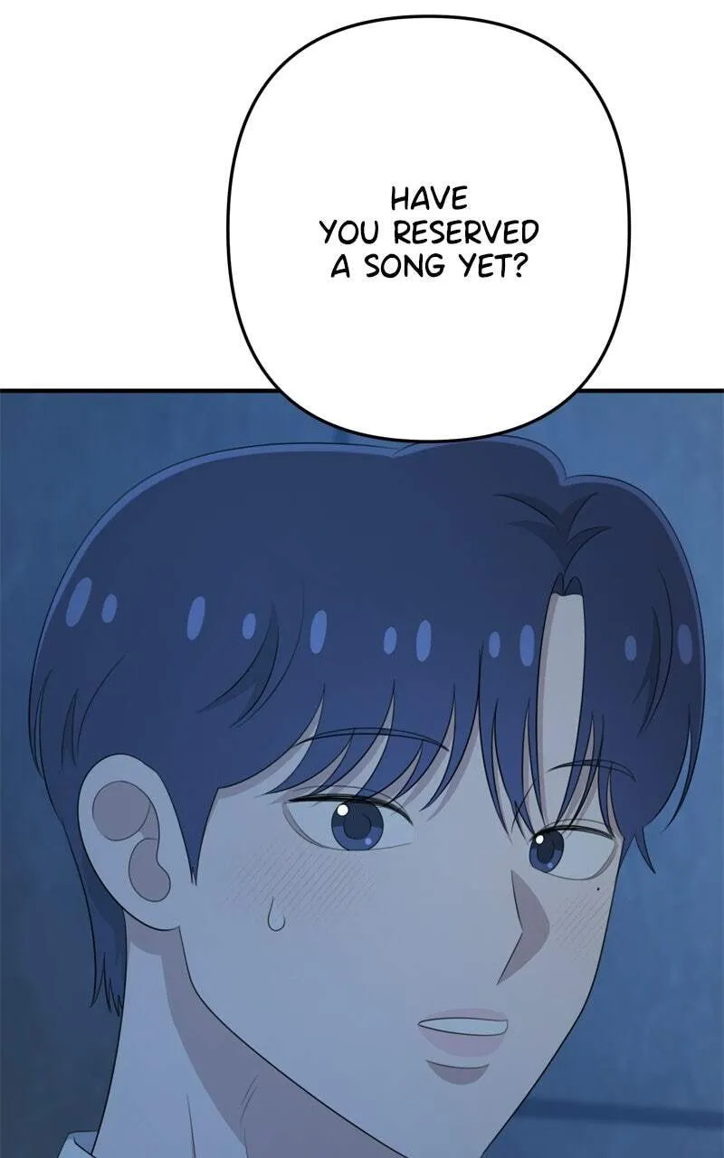 Read Love in Session chapter 82 image 59 on Lezhin