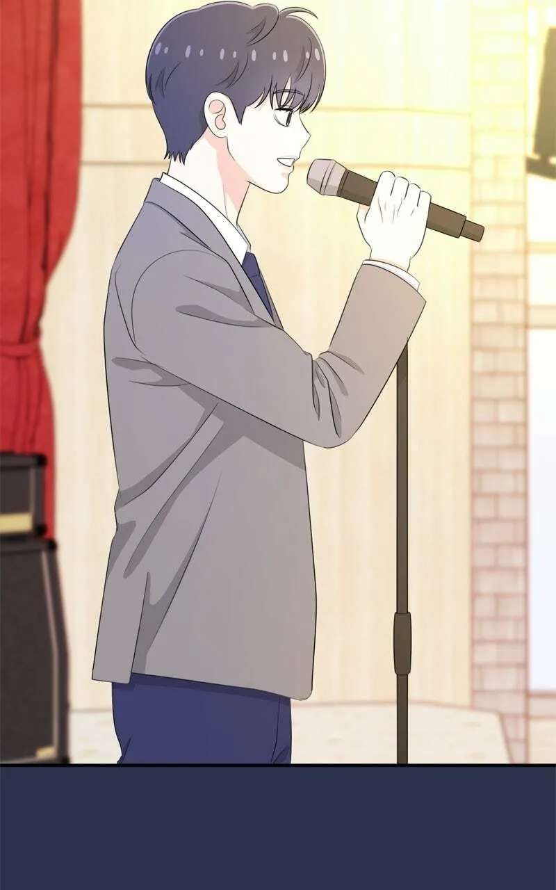 Read Love in Session chapter 82 image 6 on Lezhin