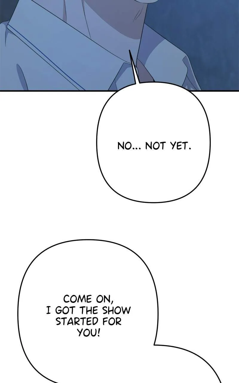Read Love in Session chapter 82 image 60 on Lezhin