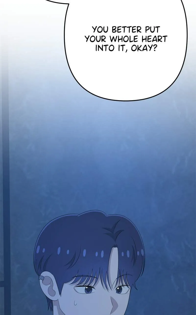 Read Love in Session chapter 82 image 61 on Lezhin