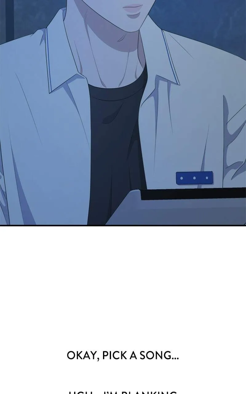 Read Love in Session chapter 82 image 62 on Lezhin