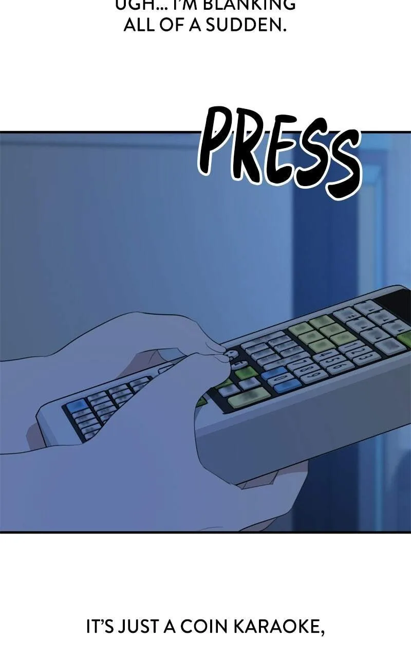 Read Love in Session chapter 82 image 63 on Lezhin